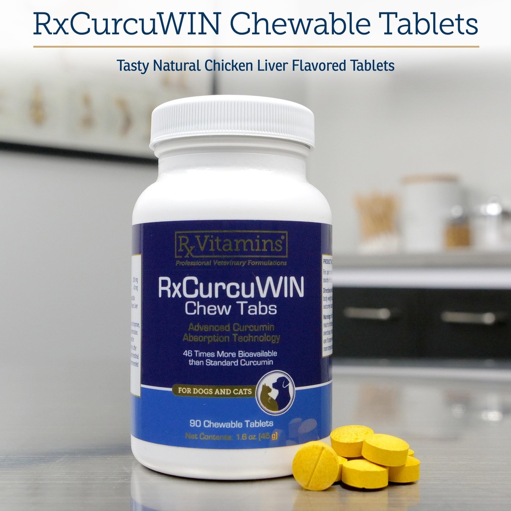 rx-vitamins-curcuwin-curcumin-for-dogs-c-6.jpg