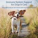 rx-vitamins-curcuwin-curcumin-for-dogs-c-2.jpg
