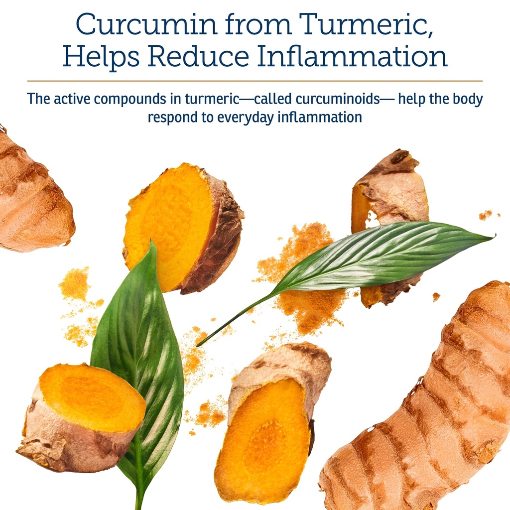 rx-vitamins-curcuwin-curcumin-for-dogs-c-5.jpg