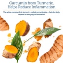 rx-vitamins-curcuwin-curcumin-for-dogs-c-5.jpg