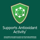 21st-century-curcumin-95-herbal-suppleme-2.jpg