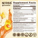 turmeric-gummies-1000mg-w-mct-oil-c8-c10-2.jpg