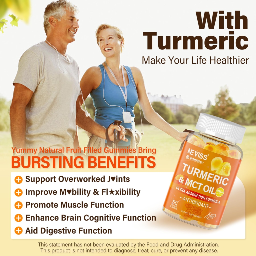 turmeric-gummies-1000mg-w-mct-oil-c8-c10-5.jpg