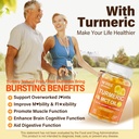 turmeric-gummies-1000mg-w-mct-oil-c8-c10-5.jpg