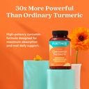 further-food-premium-curcumin-turmeric-c-3.jpg