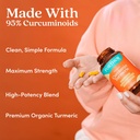 further-food-premium-curcumin-turmeric-c-5.jpg