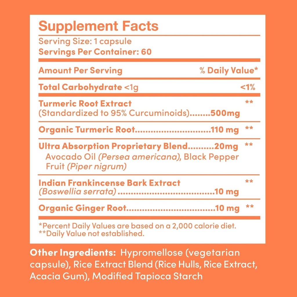 further-food-premium-curcumin-turmeric-c-2.jpg