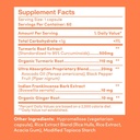 further-food-premium-curcumin-turmeric-c-2.jpg