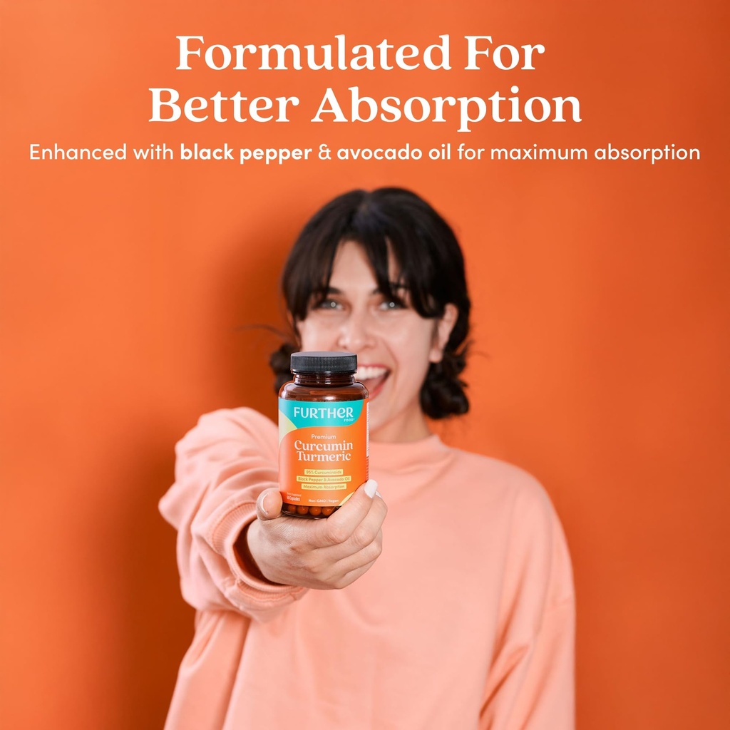 further-food-premium-curcumin-turmeric-c-6.jpg