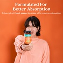 further-food-premium-curcumin-turmeric-c-6.jpg