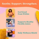 further-food-premium-curcumin-turmeric-c-4.jpg