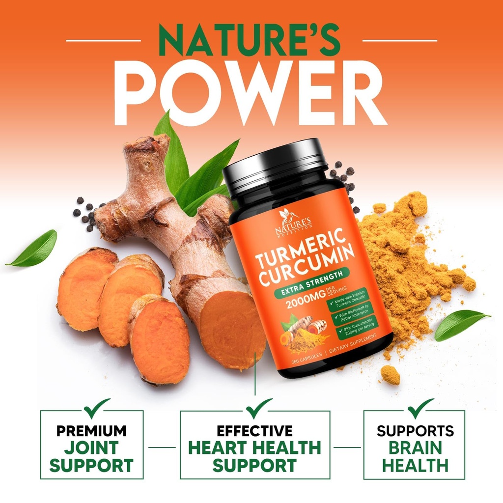 turmeric-curcumin-supplement-1800mg-orga-5.jpg