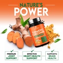 turmeric-curcumin-supplement-1800mg-orga-5.jpg