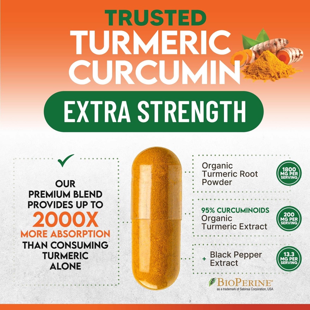 turmeric-curcumin-supplement-1800mg-orga-6.jpg