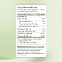 amy-myers-md-liposomal-curcumin-digestiv-5.jpg