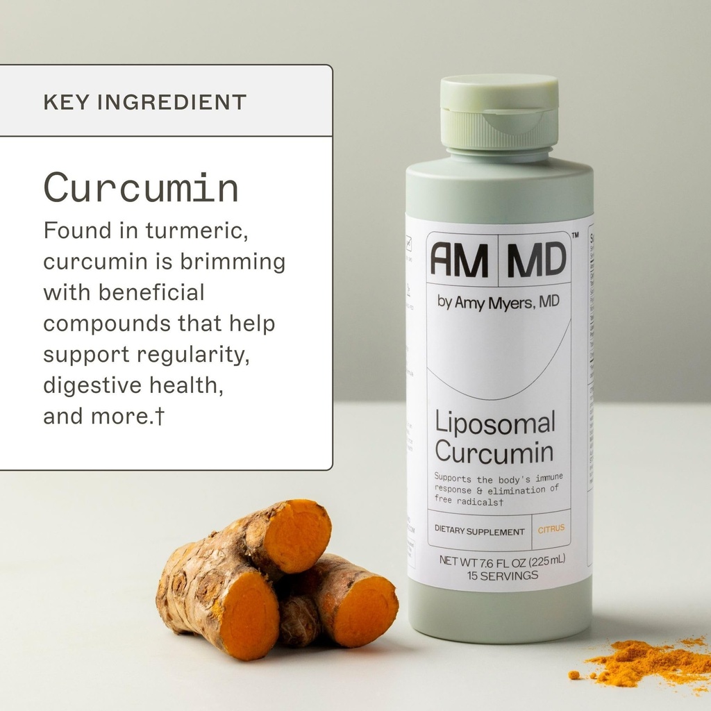 amy-myers-md-liposomal-curcumin-digestiv-6.jpg