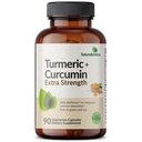 futurebiotics-turmeric-curcumin-antioxid-3.jpg