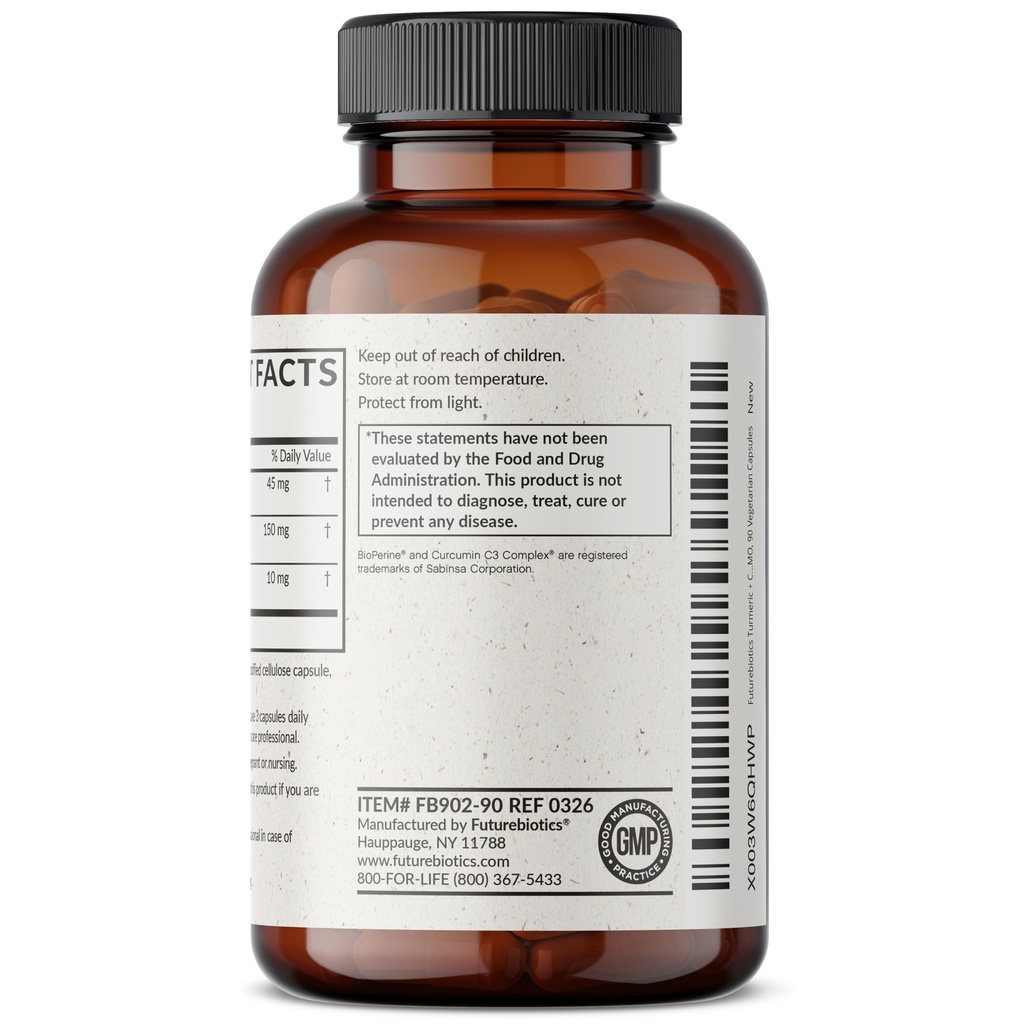 futurebiotics-turmeric-curcumin-antioxid-5.jpg