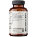 futurebiotics-turmeric-curcumin-antioxid-5.jpg