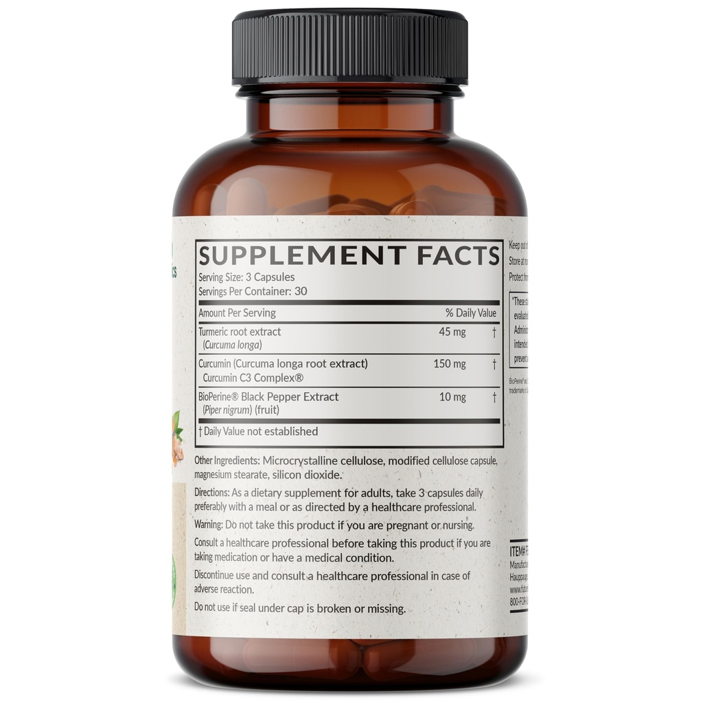 futurebiotics-turmeric-curcumin-antioxid-2.jpg