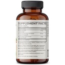 futurebiotics-turmeric-curcumin-antioxid-2.jpg
