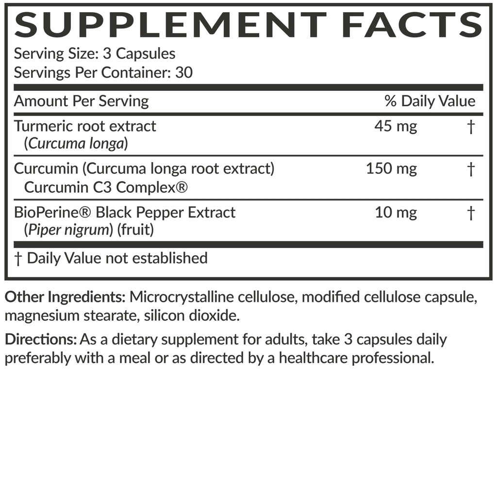 futurebiotics-turmeric-curcumin-antioxid-6.jpg