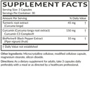 futurebiotics-turmeric-curcumin-antioxid-6.jpg