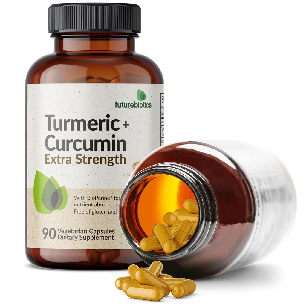 futurebiotics-turmeric-curcumin-antioxid-4.jpg