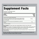 piping-rock-turmeric-curcumin-supplement-2.jpg