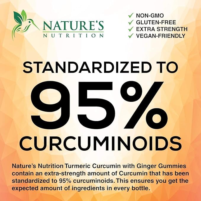 turmeric-curcumin-supplement-gummies-95--3.jpg