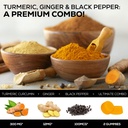 turmeric-curcumin-supplement-gummies-95--5.jpg