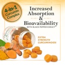 turmeric-curcumin-supplement-gummies-95--6.jpg