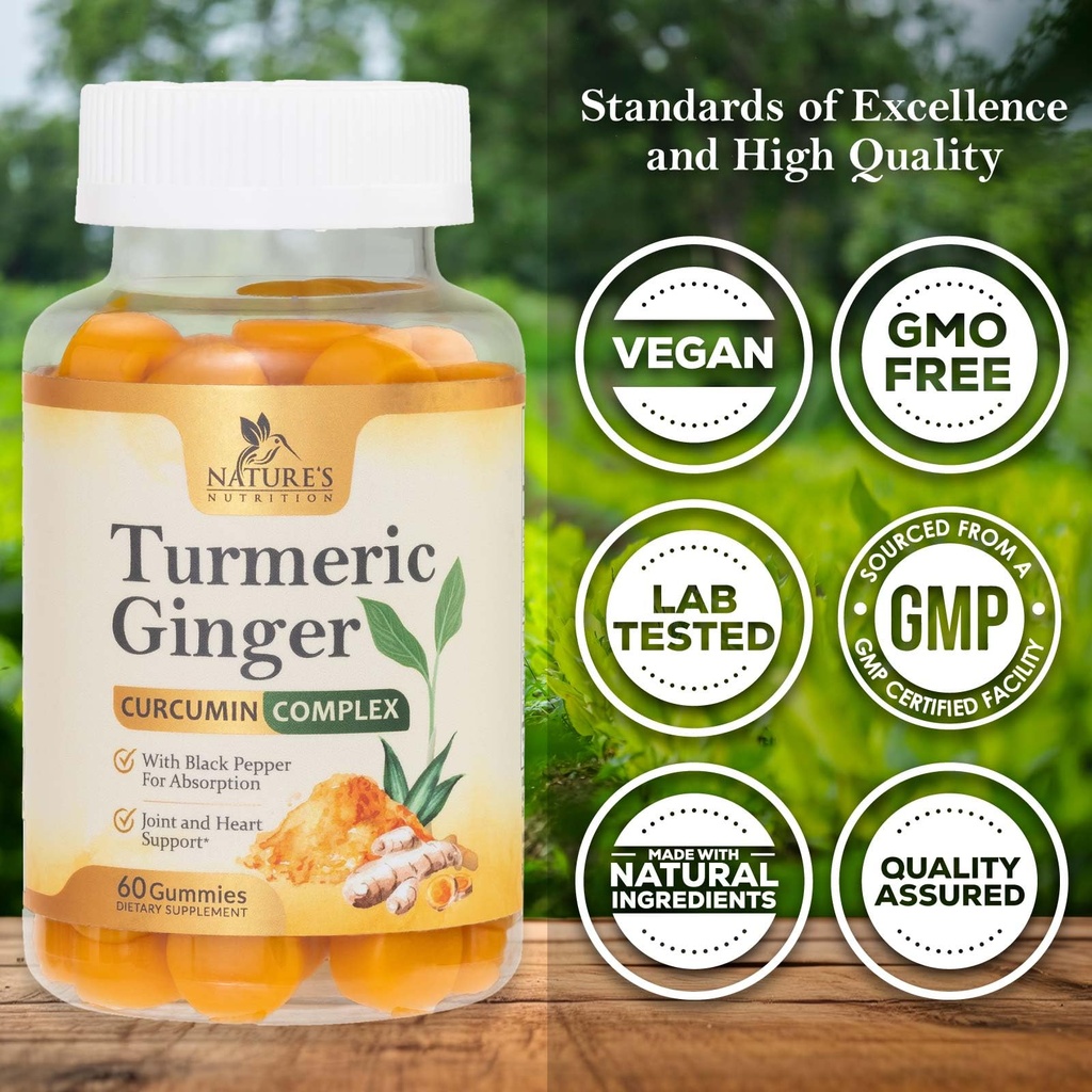 turmeric-curcumin-supplement-gummies-95--4.jpg
