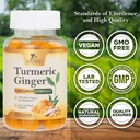 turmeric-curcumin-supplement-gummies-95--4.jpg