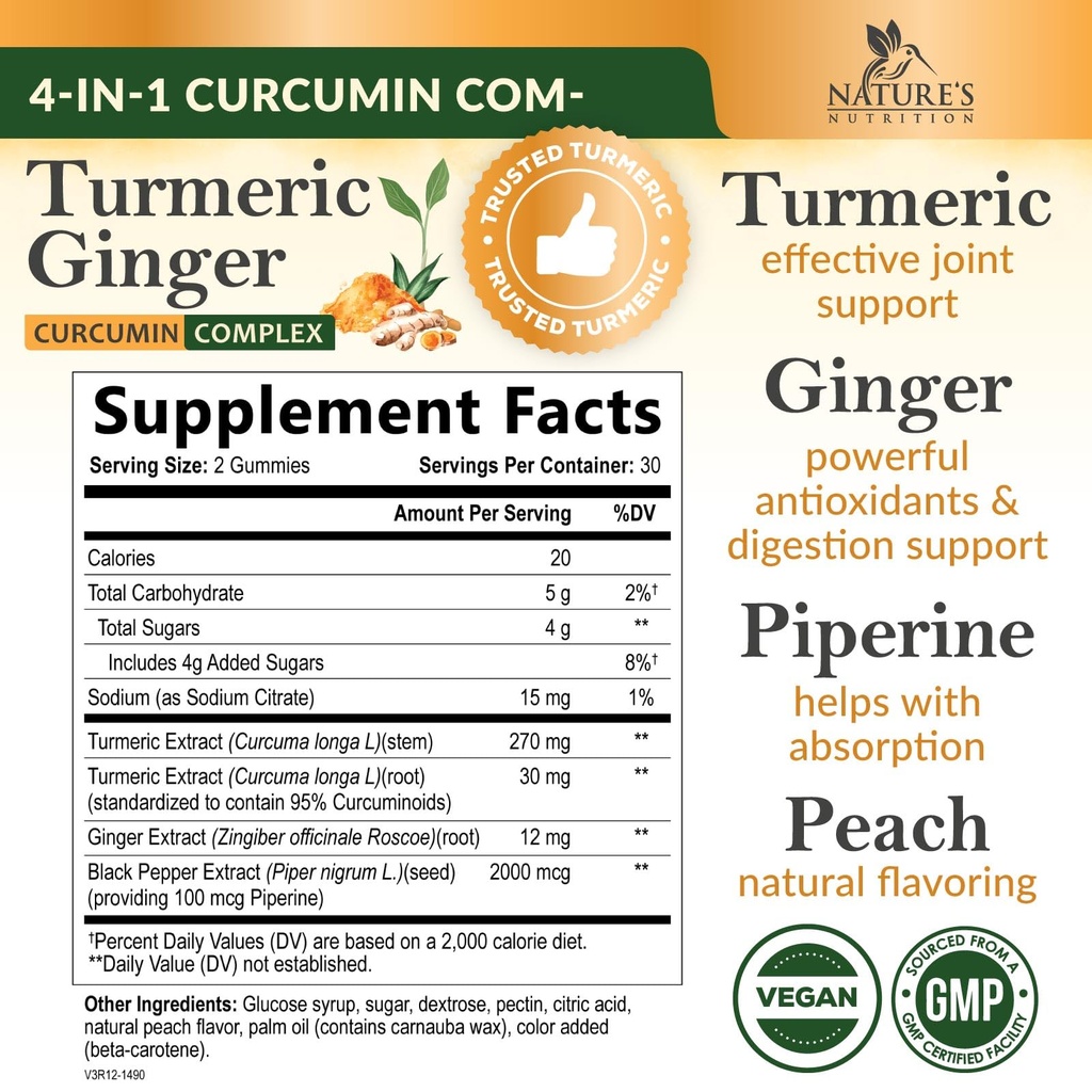 turmeric-curcumin-supplement-gummies-95--2.jpg