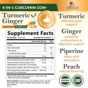 turmeric-curcumin-supplement-gummies-95--2.jpg