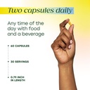megafood-fast-acting-turmeric-supplement-6.jpg