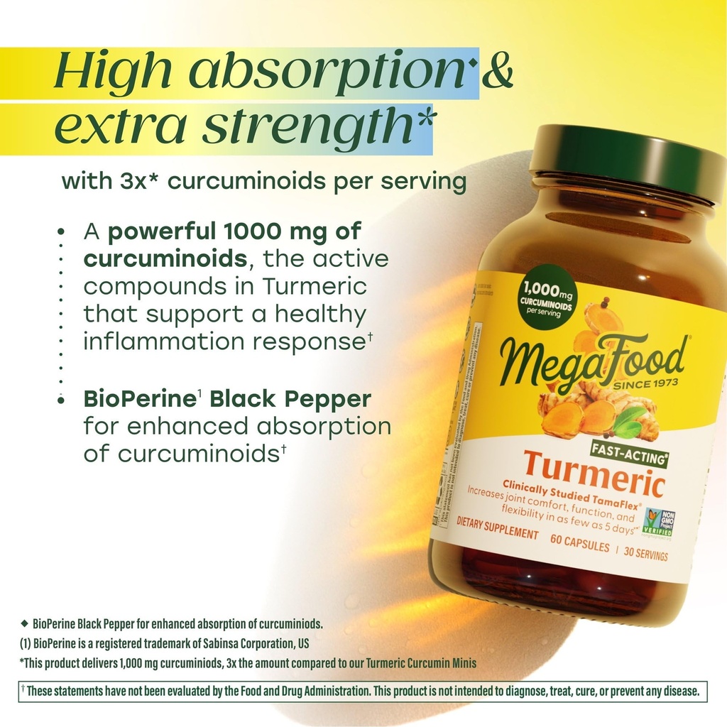 megafood-fast-acting-turmeric-supplement-4.jpg