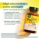 megafood-fast-acting-turmeric-supplement-4.jpg