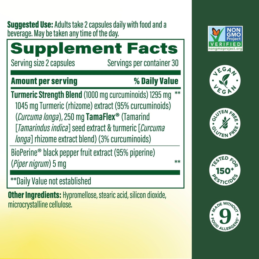 megafood-fast-acting-turmeric-supplement-2.jpg