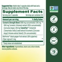 megafood-fast-acting-turmeric-supplement-2.jpg