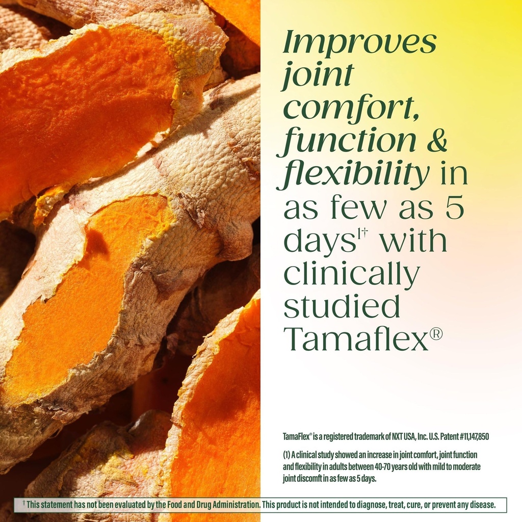 megafood-fast-acting-turmeric-supplement-3.jpg