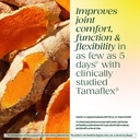 megafood-fast-acting-turmeric-supplement-3.jpg