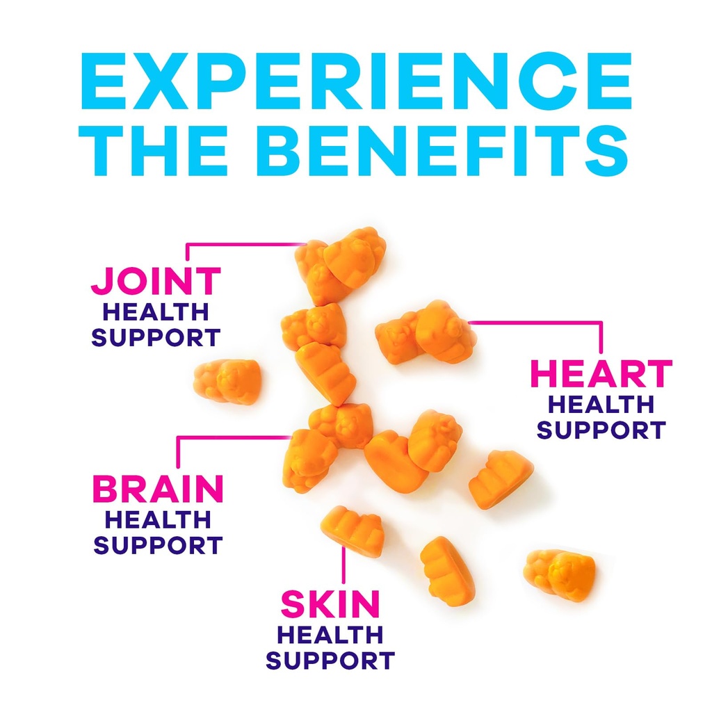 turmeric-curcumin-gummies-sugar-free-sup-5.jpg
