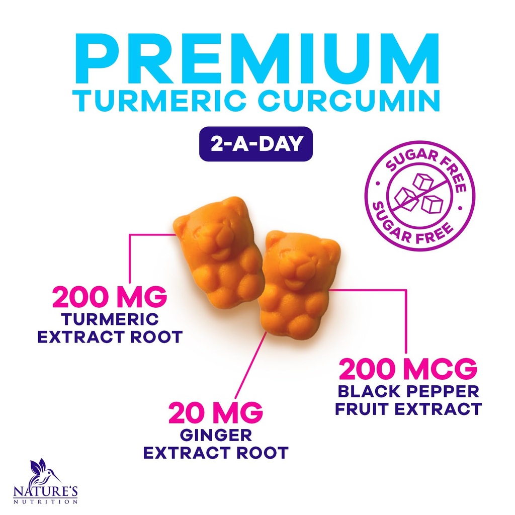 turmeric-curcumin-gummies-sugar-free-sup-3.jpg