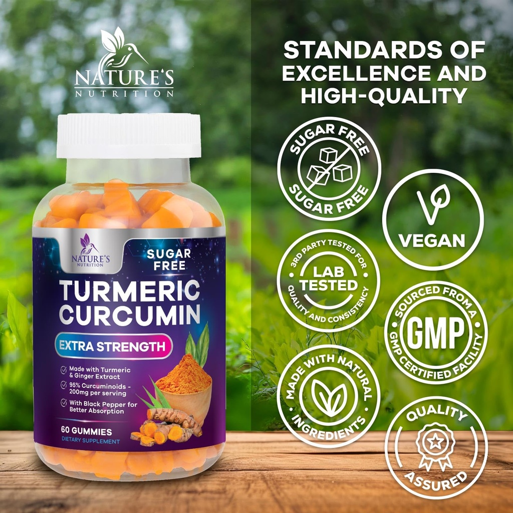 turmeric-curcumin-gummies-sugar-free-sup-4.jpg
