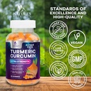 turmeric-curcumin-gummies-sugar-free-sup-4.jpg