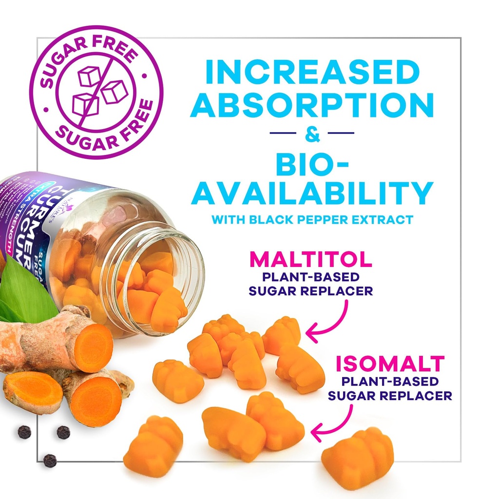 turmeric-curcumin-gummies-sugar-free-sup-6.jpg