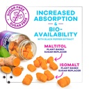 turmeric-curcumin-gummies-sugar-free-sup-6.jpg