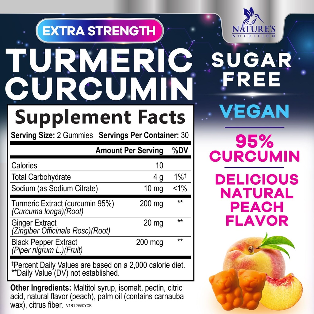 turmeric-curcumin-gummies-sugar-free-sup-2.jpg